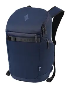 Študentský batoh Nitro Nikuro Night Sky