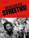 Magnum Streetwise - Magnum Photos