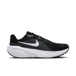 Nike Downshifter 14 Mens Road Running Shoe 43