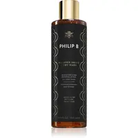 Philip B. Forever Shine sprchový gel pro ženy 350 ml