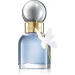 Cacharel Ella Ella Flora Azuro parfémovaná voda pro ženy 30 ml