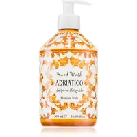 Rudy - Le Maioliche Adriatico tekuté mýdlo na ruce 500 ml