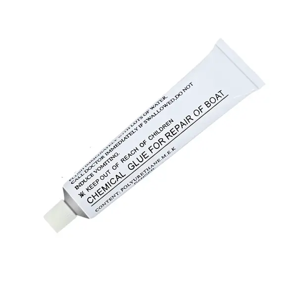 Lepidlo inSPORTline na paddleboardy