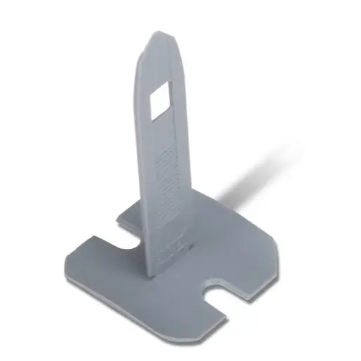 Rubi Tile level quick podstavec , bal.100 ks R02893