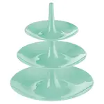 Talířový stojan Koziol