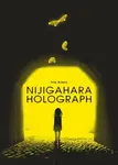 Nijigahara Holograph - Inio Asano