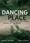 Dancing Place - Adesola  Akinleye, Helen ) Kindred