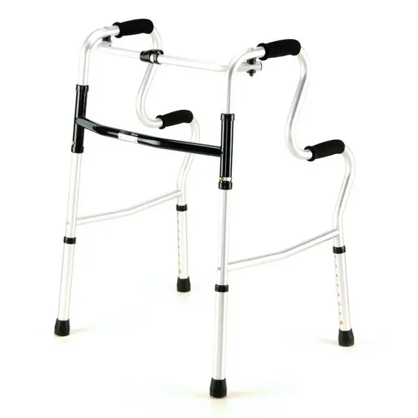 Ortgroup Medical chodítko dvoustupňové Motedia RP747