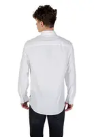 Armani Exchange pánska košeľa