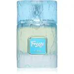 Riiffs Freeze parfémový extrakt unisex 100 ml