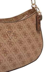 Guess Borsa Donna kabelka