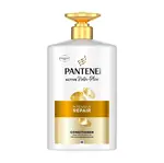PANTENE PRO-V Intensive Repair Kondicionér 800 ml