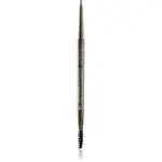 Catrice Slim'Matic precizní tužka na obočí odstín 035 0.05 g