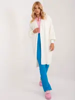 Cardigan-BA-SW-1475.03-ecru