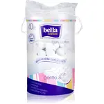 BELLA Cotton odličovací tampony 40 ks