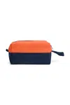 Kosmetická taška Gentlemen's Hardware Dopp Bag více barev