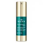 NUXE Nuxuriance Ultra Sérum Anti-age 30 ml