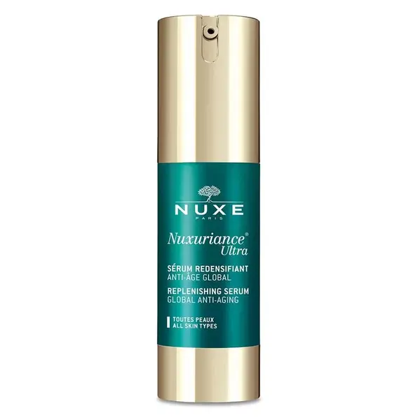 NUXE Nuxuriance Ultra Sérum Anti-age 30 ml