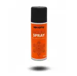 SPOPHY Coolant spray chladící sprej 200 ml