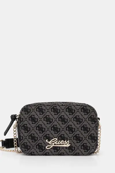 Kabelka Guess