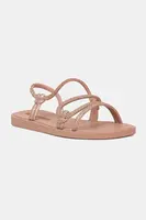 Pantofle Ipanema SOLAR GLOW S