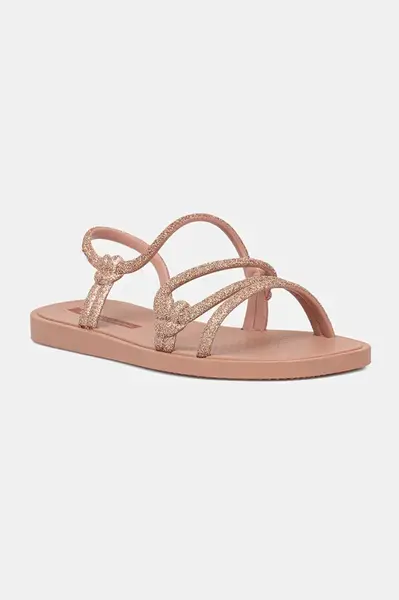 Pantofle Ipanema SOLAR GLOW S