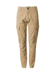 Vintage Industries Kapsáče 'Ferron'  kaki