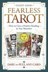 Fearless Tarot - Elliot Adam