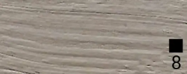 Olejová barva Renesans 60ml – 48 Šeď perlová