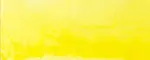 Akvarelová barva Renesans 15ml – 07 Žluť citronová