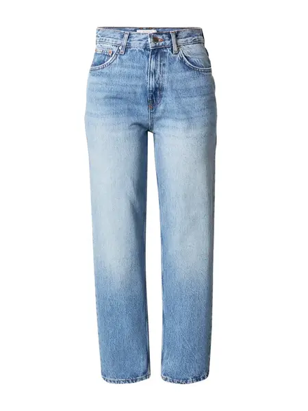 ONLY Džínsy 'Robyn'  modrá denim
