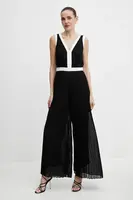 Overal Morgan PRISMA