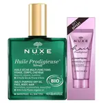 Nuxe Darčeková sada Prodigieux Duo