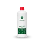 Ecorai Ocet bílý 15 % láhev 1 l