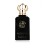 Clive Christian X For Women Parfém 50 ml W