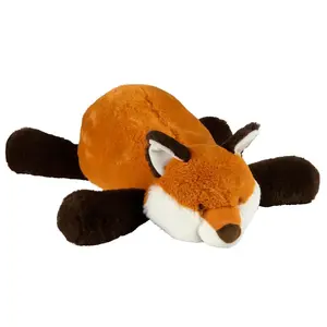 My Baby Lou PLYŠÁK