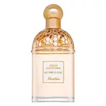 Guerlain Aqua Allegoria Nettare di Sole toaletní voda pro ženy 125 ml