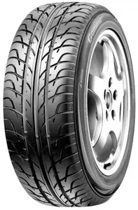 KORMORAN 165/60 R 15 77H GAMMA_B2 TL