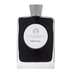 Atkinsons Tulipe Noire parfémovaná voda unisex 100 ml