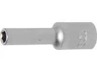 BGS 9355 Nástrčná hlavice BGS technic 1/2" 8 mm - Pro Torque