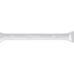BGS Technic BGS 6514 Očkoplochý ráčnový klíč 14 mm