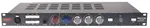 Warm Audio WA73-EQ