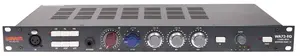 Warm Audio WA73-EQ