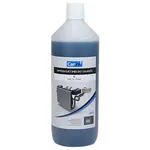 Chladicí kapalina - nemrznoucí směs C/G 11, modrozelená, různé velikosti balení - CARFIT Velikost balení: 1 l