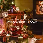 Dr. Jakub Tencl – Vánoční Hypnóza
