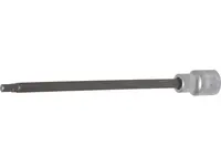 BGS Technic BGS 4276 Zástrčná hlavice 1/2" inbus 6x200 mm S2