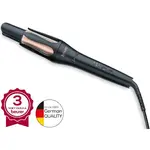 Automatická kulma BEURER HT 75