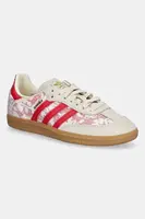 Tenisky adidas Originals Samba OG
