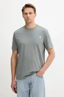 Bavlněné tričko Calvin Klein Jeans