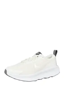 NIKE Bežecká obuv 'Legend Essential 4'  krémová